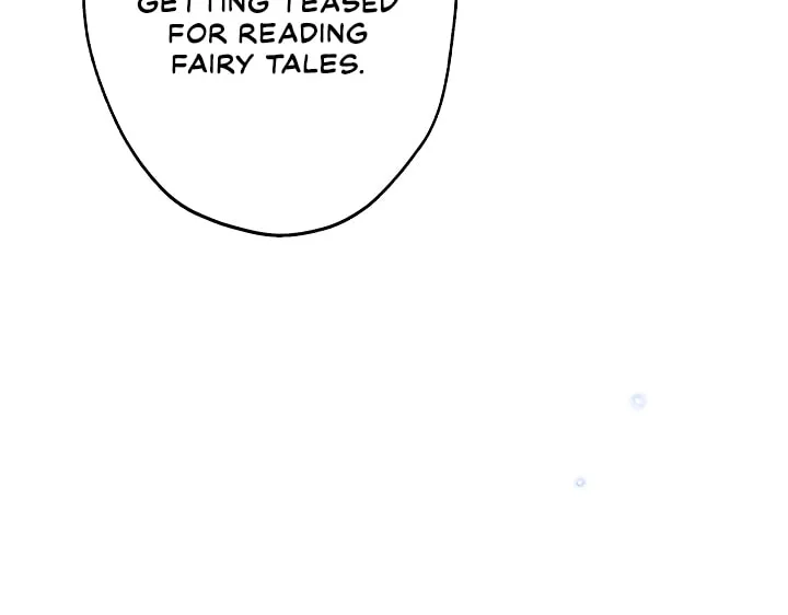 Youngest Sister-in-Law in a Tragic Reverse Harem Chapter 29 page 66 - 