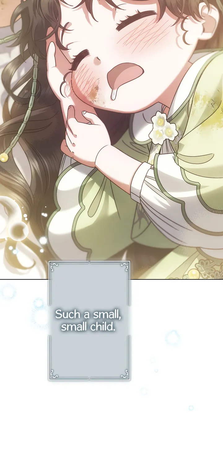 Youngest Sister-in-Law in a Tragic Reverse Harem Chapter 29 page 74 - 