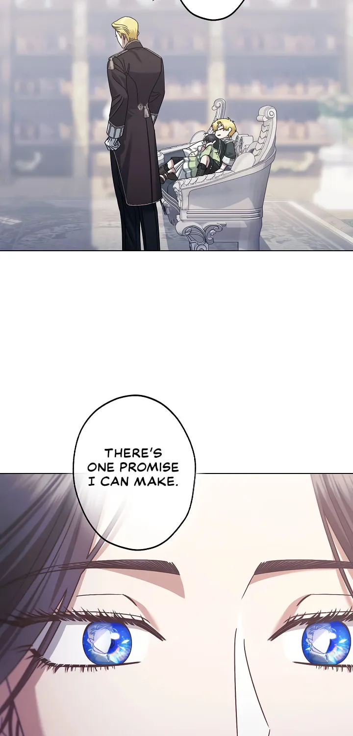 Youngest Sister-in-Law in a Tragic Reverse Harem Chapter 29 page 78 - 