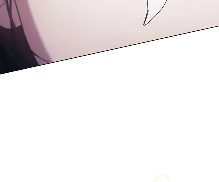 Youngest Sister-in-Law in a Tragic Reverse Harem Chapter 29 page 79 - 