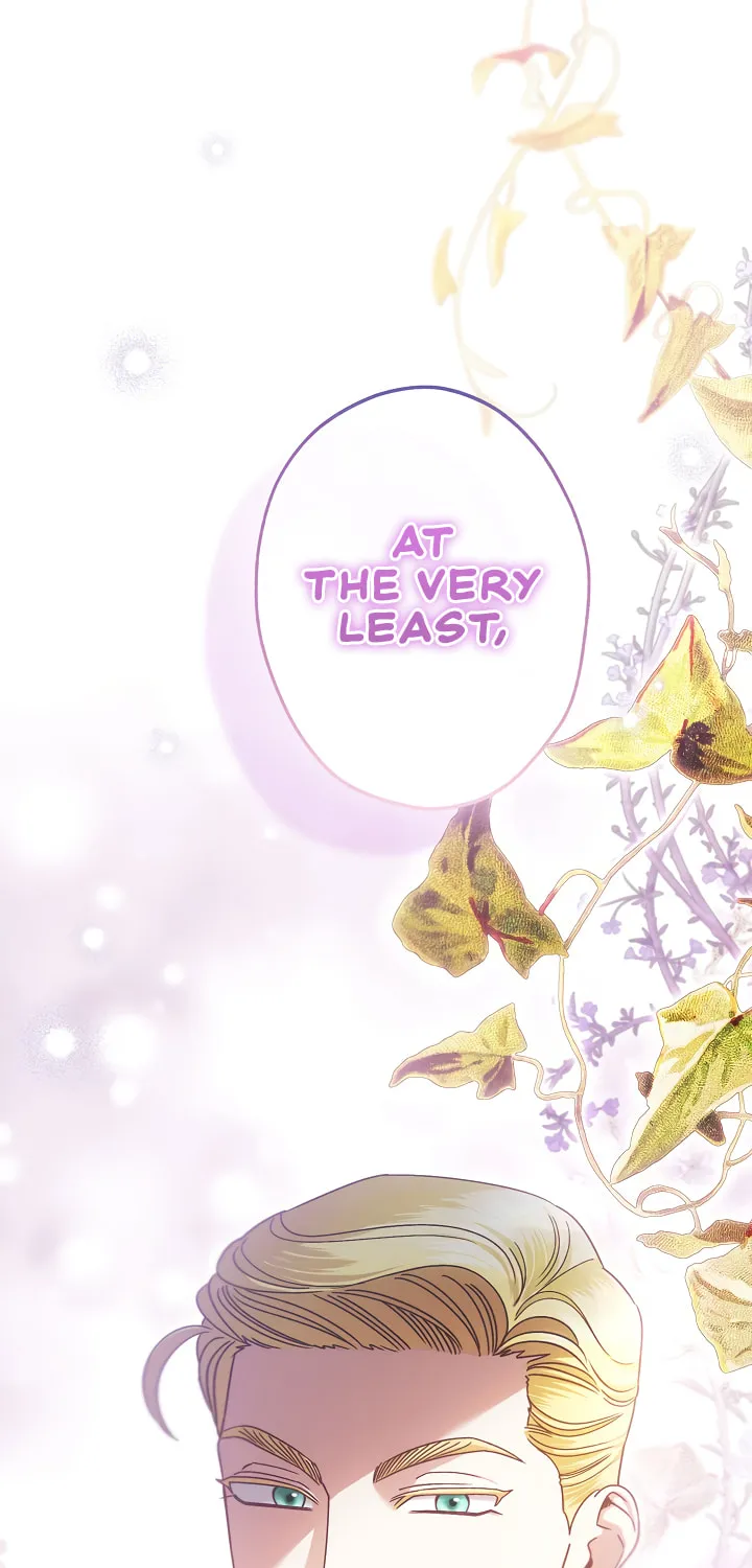 Youngest Sister-in-Law in a Tragic Reverse Harem Chapter 29 page 80 - 