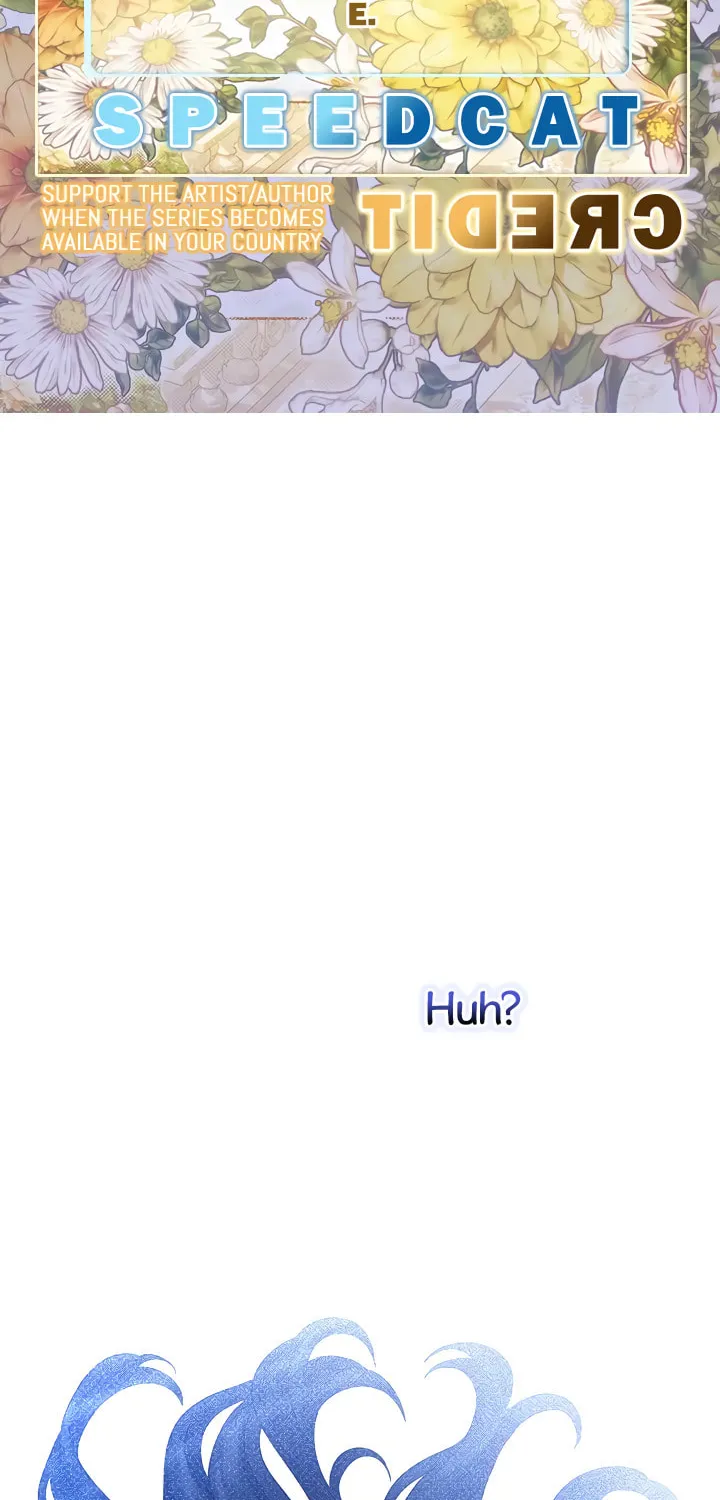 Youngest Sister-in-Law in a Tragic Reverse Harem Chapter 3 page 2 - 