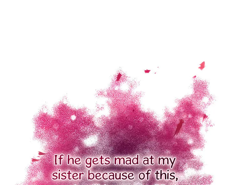 Youngest Sister-in-Law in a Tragic Reverse Harem Chapter 3 page 42 - 