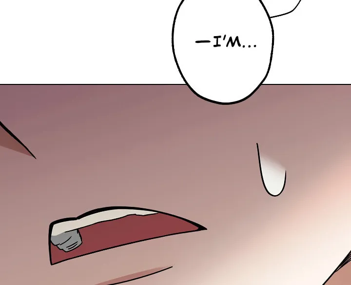 Youngest Sister-in-Law in a Tragic Reverse Harem Chapter 3 page 46 - 