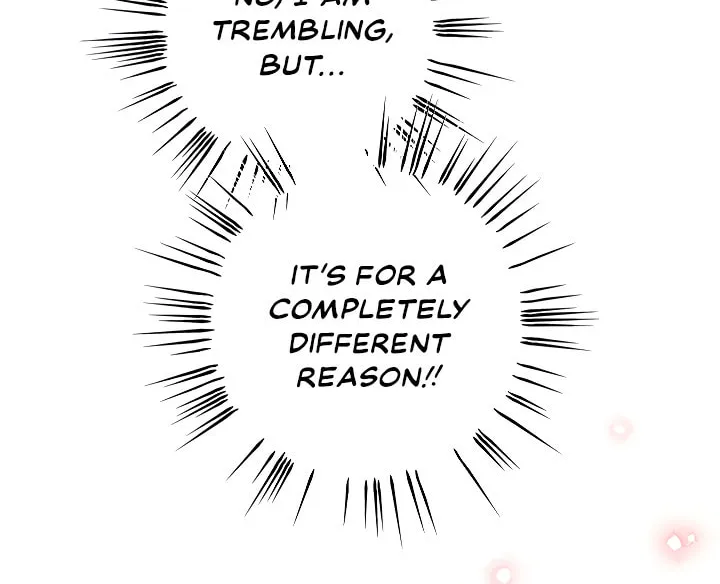 Youngest Sister-in-Law in a Tragic Reverse Harem Chapter 3 page 50 - 