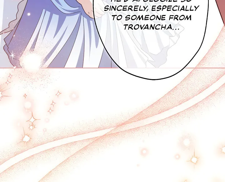 Youngest Sister-in-Law in a Tragic Reverse Harem Chapter 3 page 52 - 