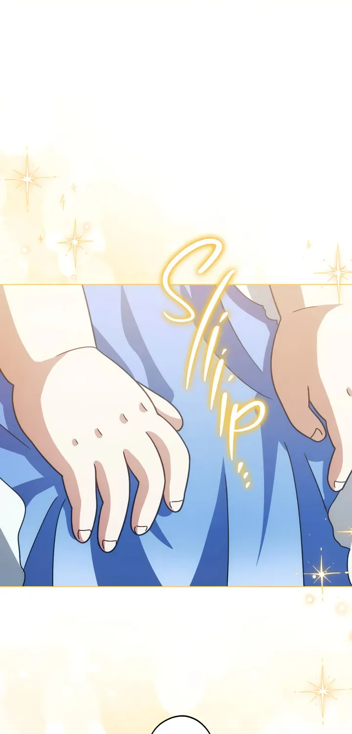Youngest Sister-in-Law in a Tragic Reverse Harem Chapter 3 page 55 - 