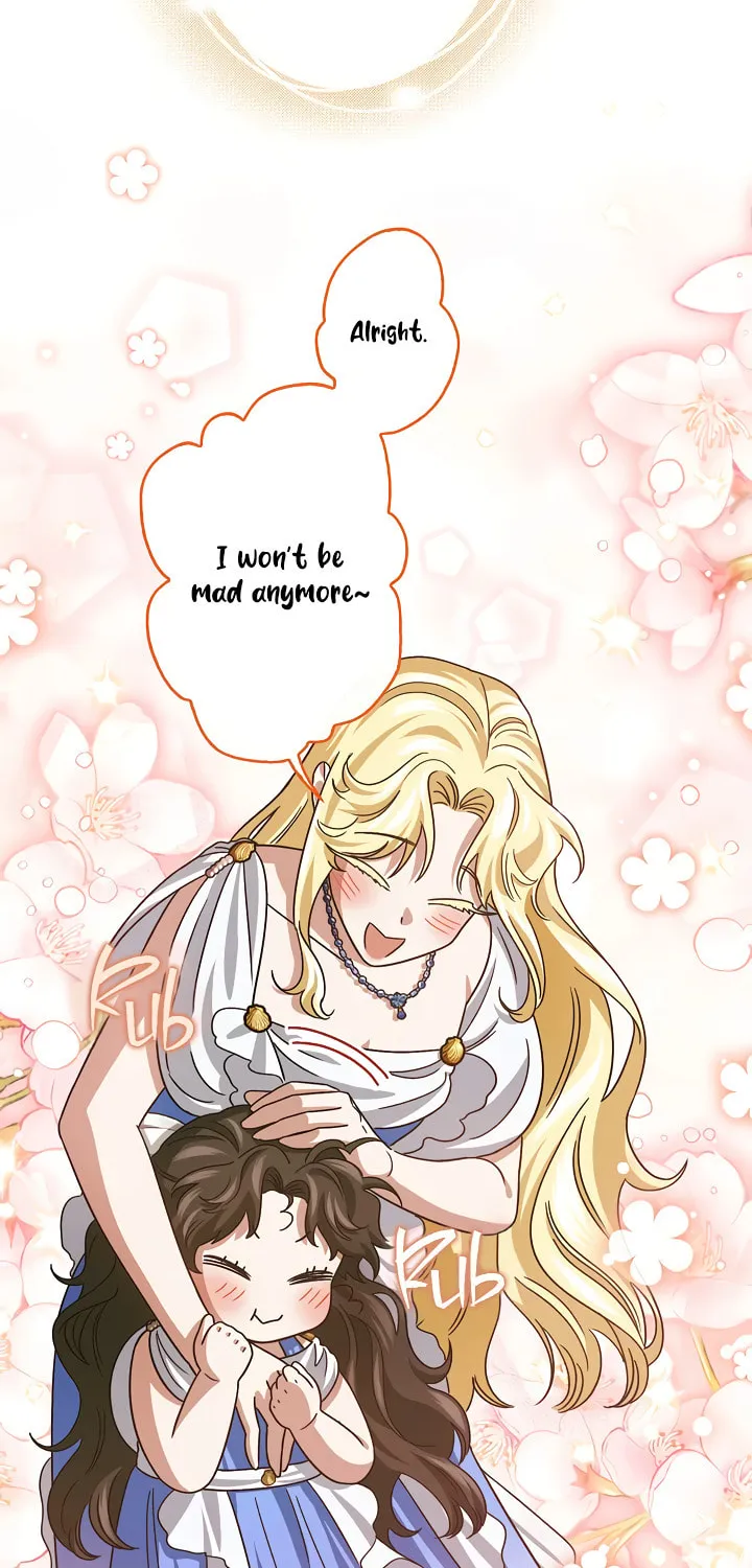 Youngest Sister-in-Law in a Tragic Reverse Harem Chapter 3 page 58 - 