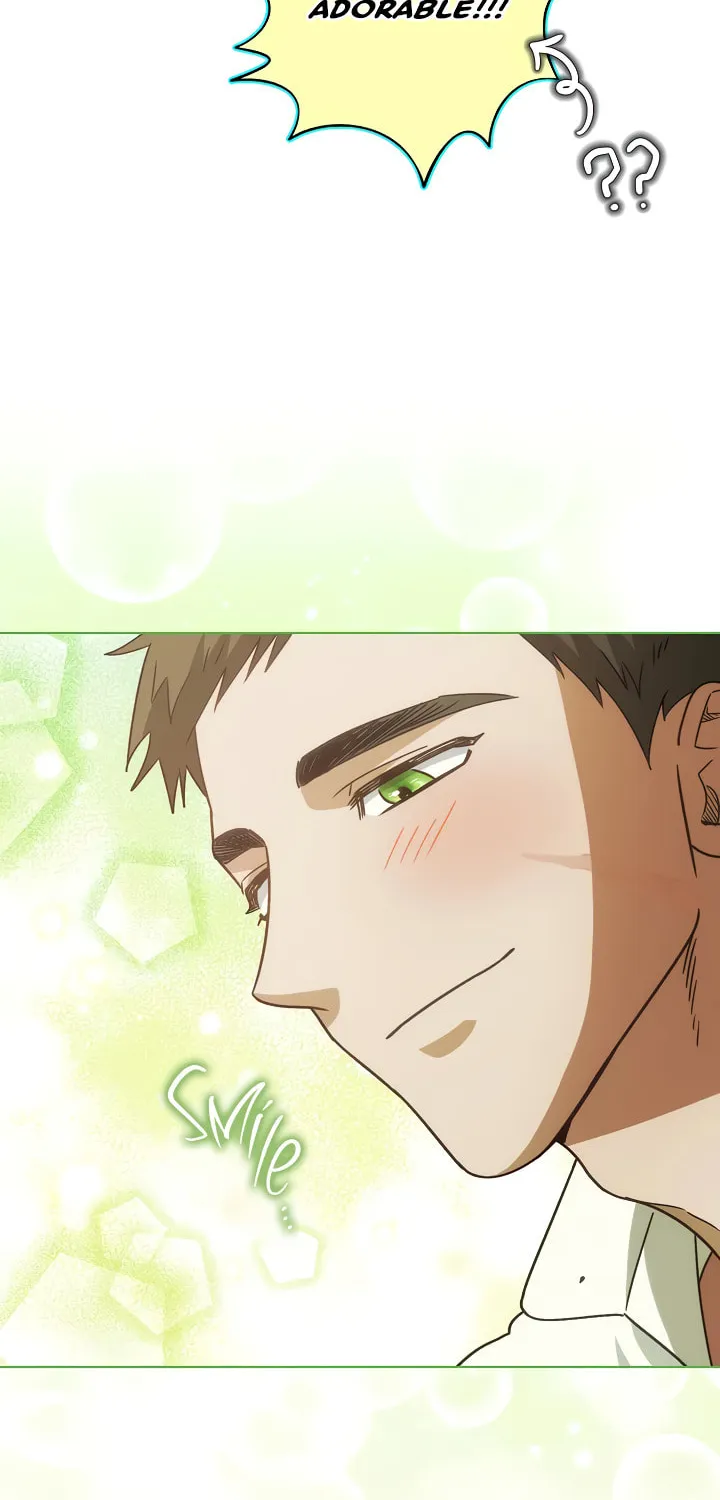 Youngest Sister-in-Law in a Tragic Reverse Harem Chapter 3 page 67 - 