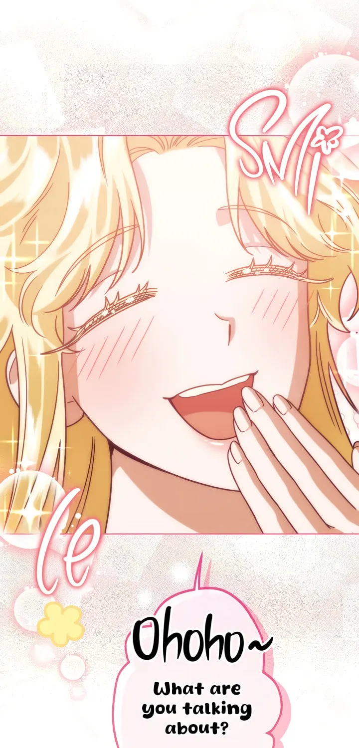 Youngest Sister-in-Law in a Tragic Reverse Harem Chapter 3 page 76 - 
