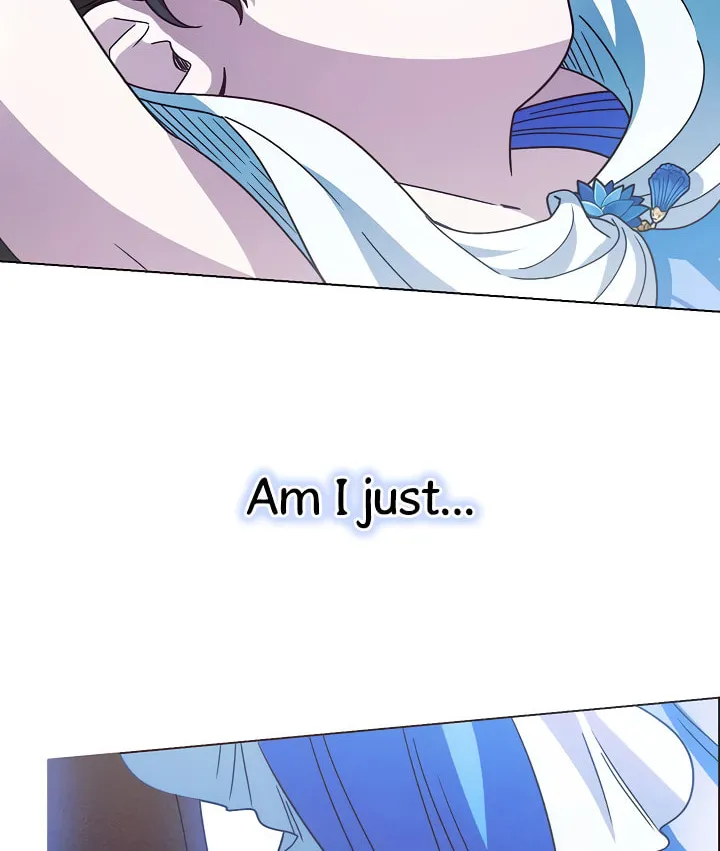 Youngest Sister-in-Law in a Tragic Reverse Harem Chapter 3 page 9 - 