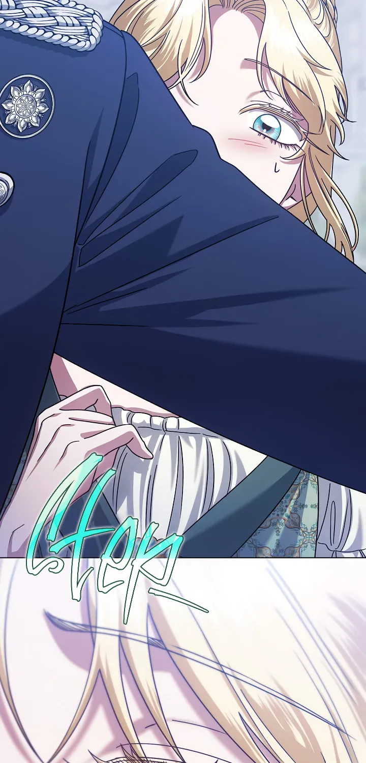 Youngest Sister-in-Law in a Tragic Reverse Harem Chapter 30 page 23 - 
