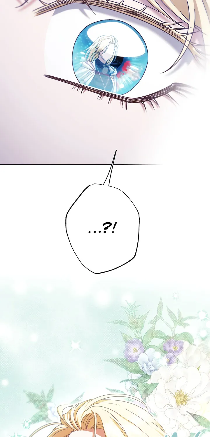 Youngest Sister-in-Law in a Tragic Reverse Harem Chapter 30 page 24 - 