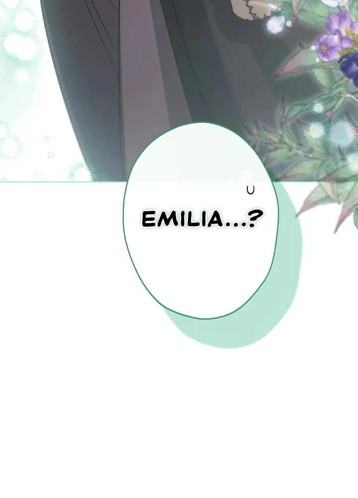 Youngest Sister-in-Law in a Tragic Reverse Harem Chapter 30 page 26 - 