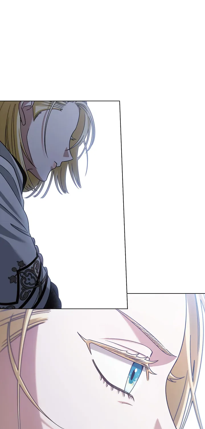 Youngest Sister-in-Law in a Tragic Reverse Harem Chapter 30 page 50 - 