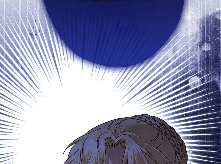 Youngest Sister-in-Law in a Tragic Reverse Harem Chapter 30 page 56 - 