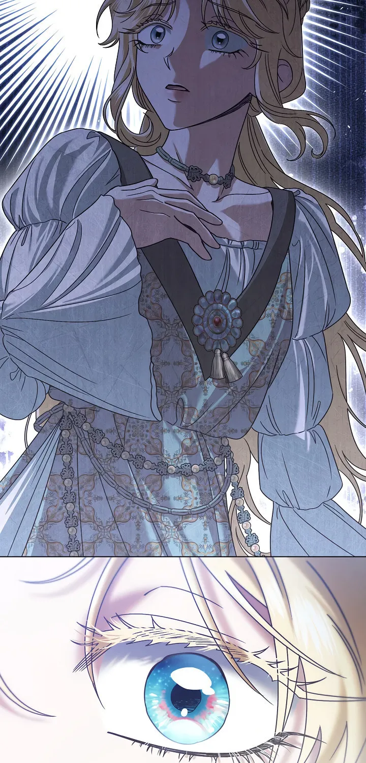 Youngest Sister-in-Law in a Tragic Reverse Harem Chapter 30 page 57 - 