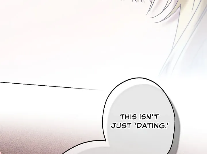 Youngest Sister-in-Law in a Tragic Reverse Harem Chapter 30 page 58 - 