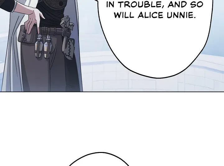 Youngest Sister-in-Law in a Tragic Reverse Harem Chapter 30 page 60 - 