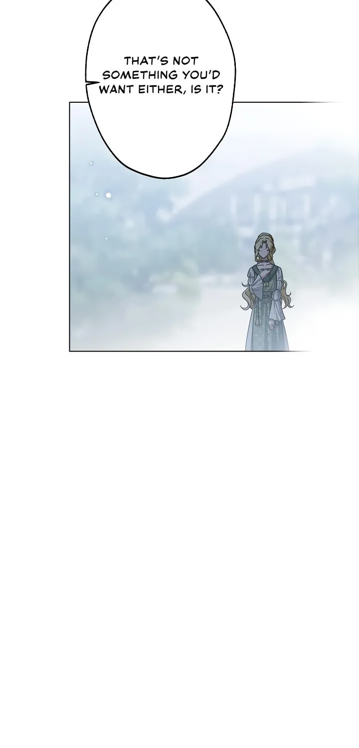 Youngest Sister-in-Law in a Tragic Reverse Harem Chapter 30 page 61 - 