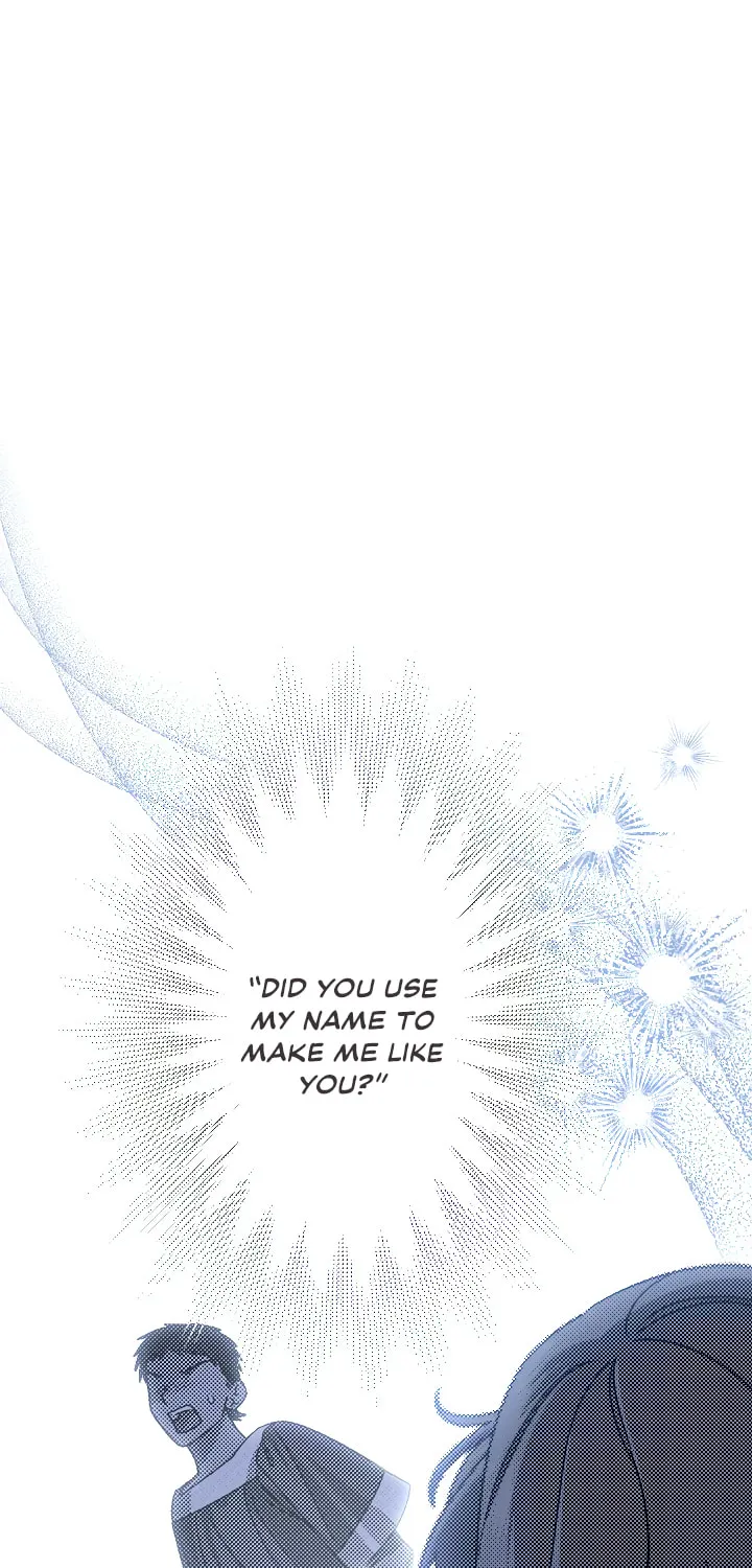 Youngest Sister-in-Law in a Tragic Reverse Harem Chapter 30 page 68 - 