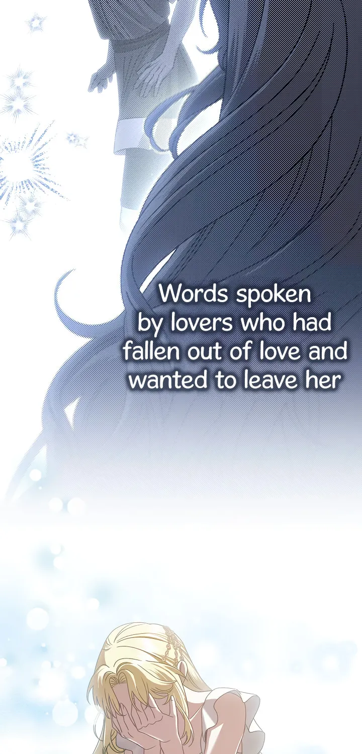 Youngest Sister-in-Law in a Tragic Reverse Harem Chapter 30 page 69 - 
