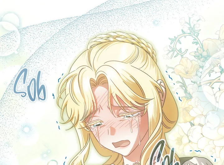 Youngest Sister-in-Law in a Tragic Reverse Harem Chapter 30 page 75 - 