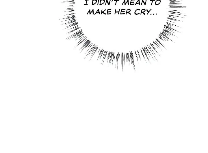 Youngest Sister-in-Law in a Tragic Reverse Harem Chapter 30 page 77 - 