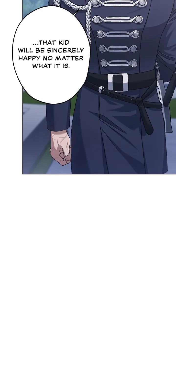 Youngest Sister-in-Law in a Tragic Reverse Harem Chapter 30 page 9 - 