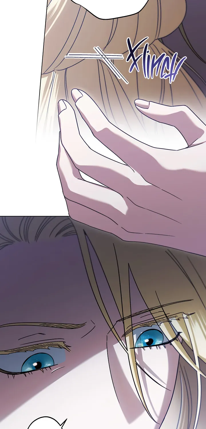Youngest Sister-in-Law in a Tragic Reverse Harem Chapter 30 page 83 - 