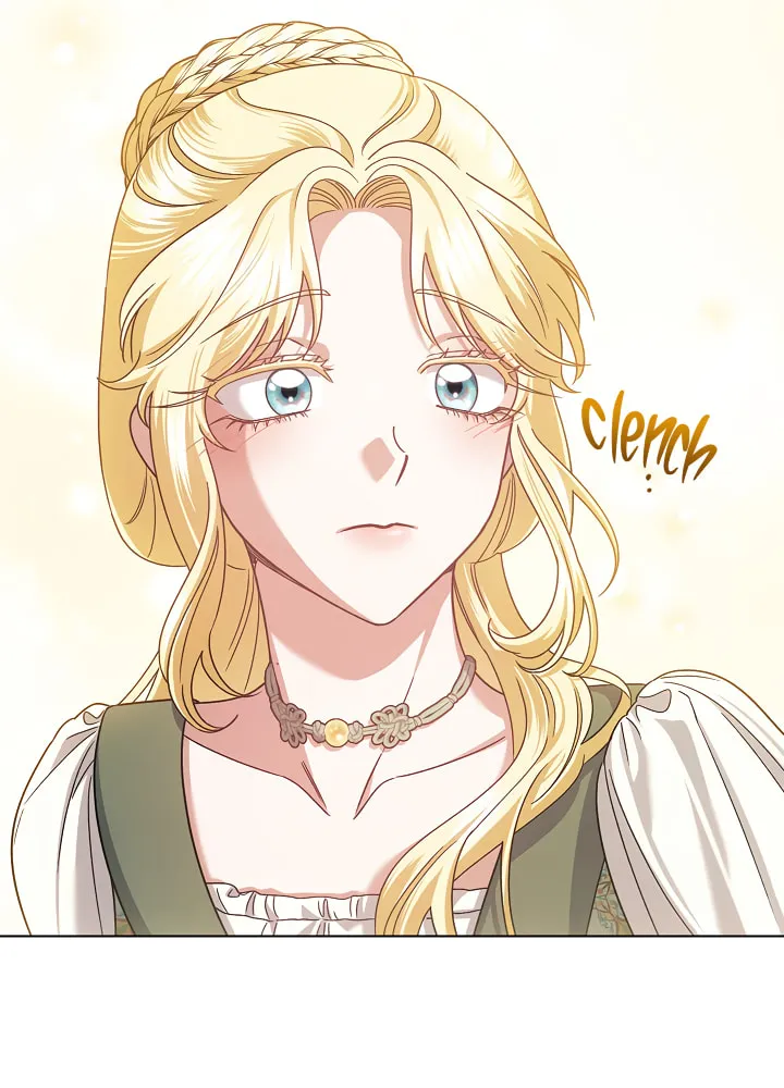 Youngest Sister-in-Law in a Tragic Reverse Harem Chapter 30 page 88 - 