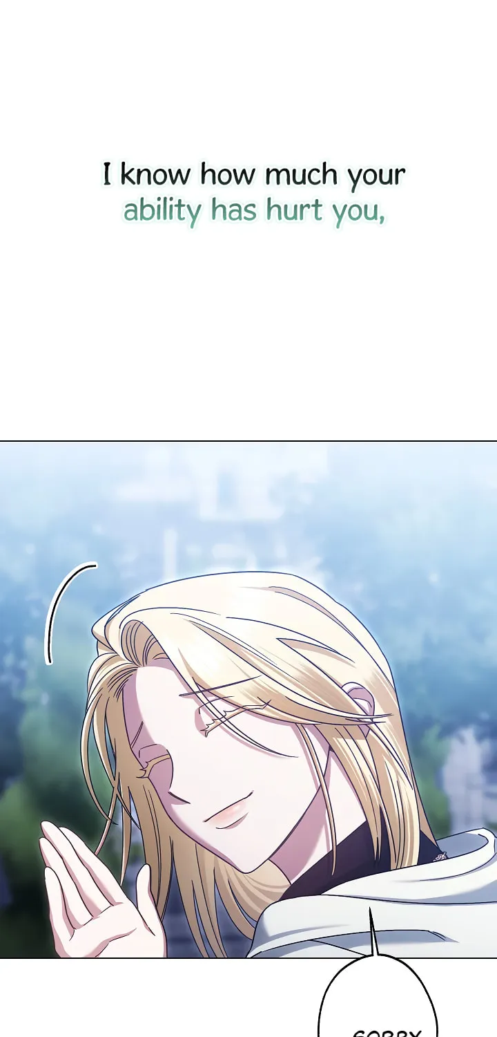 Youngest Sister-in-Law in a Tragic Reverse Harem Chapter 30 page 89 - 