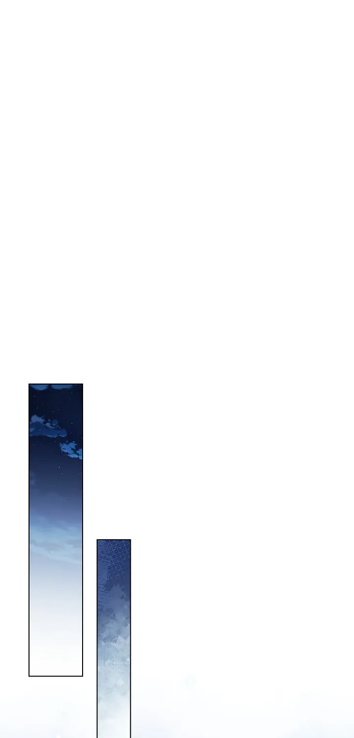Youngest Sister-in-Law in a Tragic Reverse Harem Chapter 30 page 91 - 