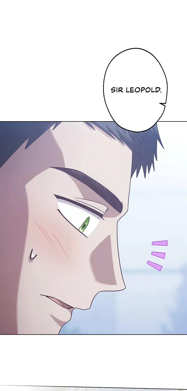 Youngest Sister-in-Law in a Tragic Reverse Harem Chapter 30 page 93 - 