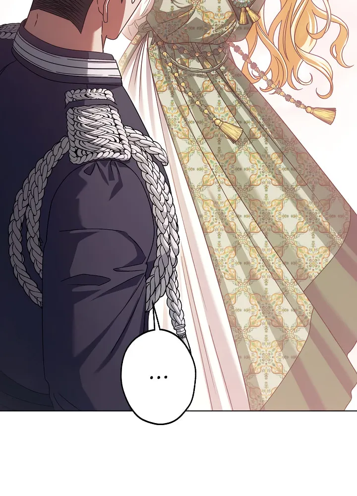 Youngest Sister-in-Law in a Tragic Reverse Harem Chapter 30 page 95 - 