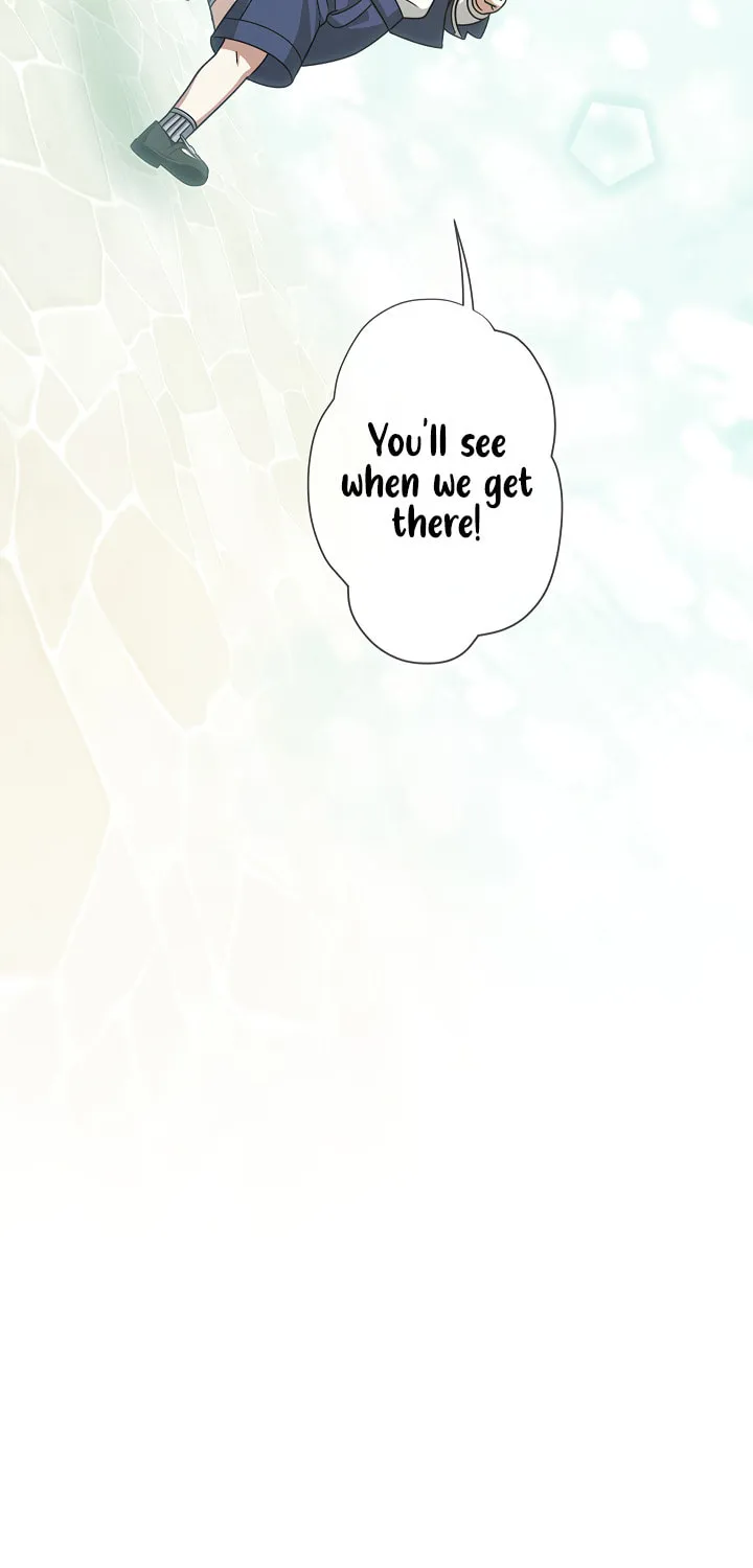 Youngest Sister-in-Law in a Tragic Reverse Harem Chapter 31 page 28 - 