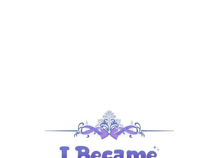 Youngest Sister-in-Law in a Tragic Reverse Harem Chapter 31 page 29 - 