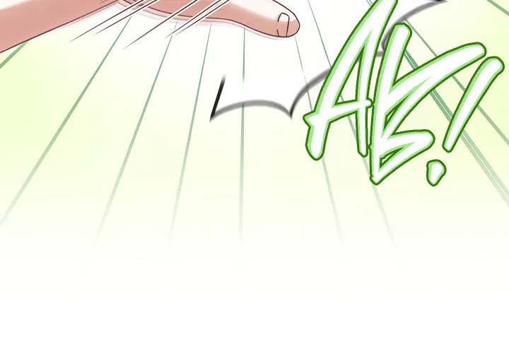 Youngest Sister-in-Law in a Tragic Reverse Harem Chapter 31 page 37 - 