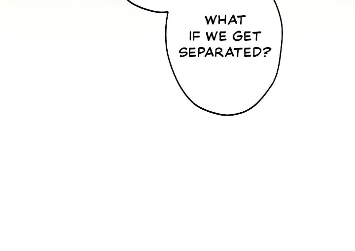 Youngest Sister-in-Law in a Tragic Reverse Harem Chapter 31 page 39 - 