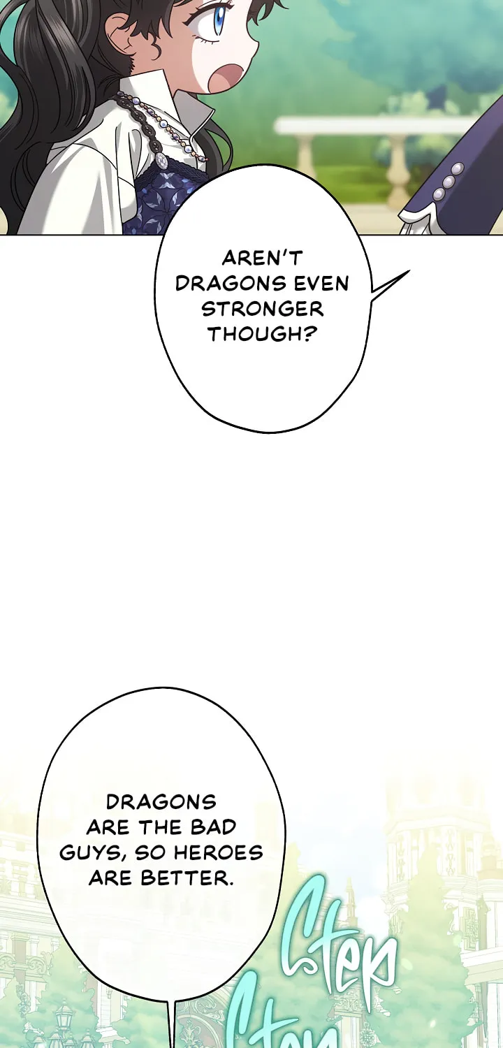 Youngest Sister-in-Law in a Tragic Reverse Harem Chapter 31 page 47 - 
