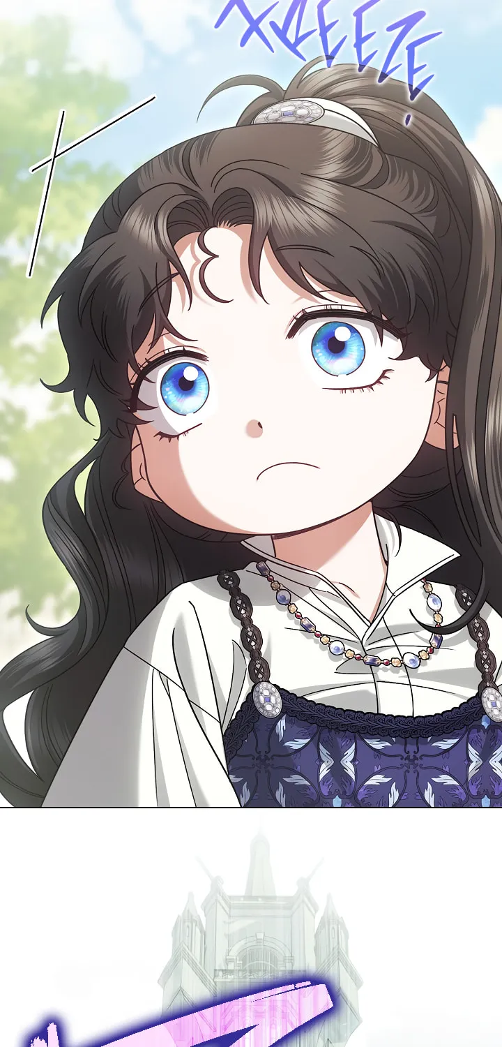 Youngest Sister-in-Law in a Tragic Reverse Harem Chapter 31 page 59 - 