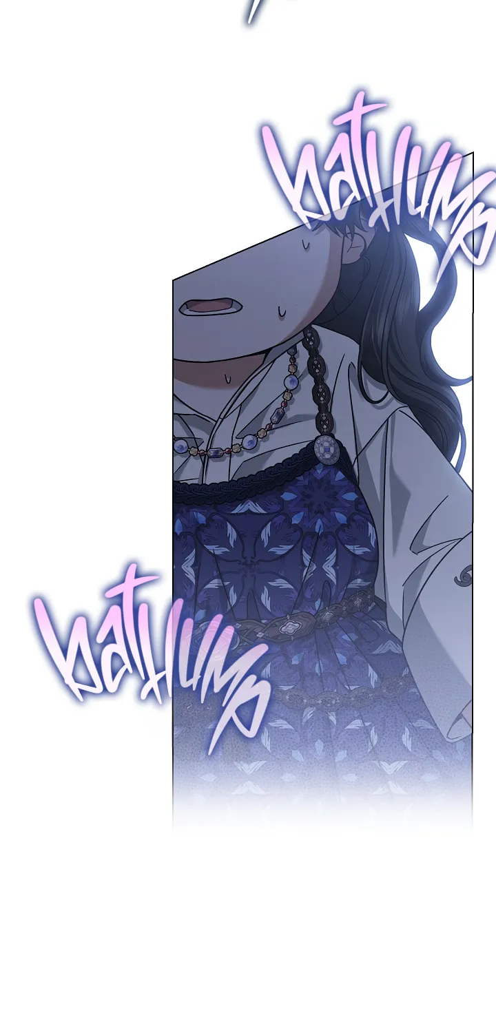 Youngest Sister-in-Law in a Tragic Reverse Harem Chapter 31 page 63 - 