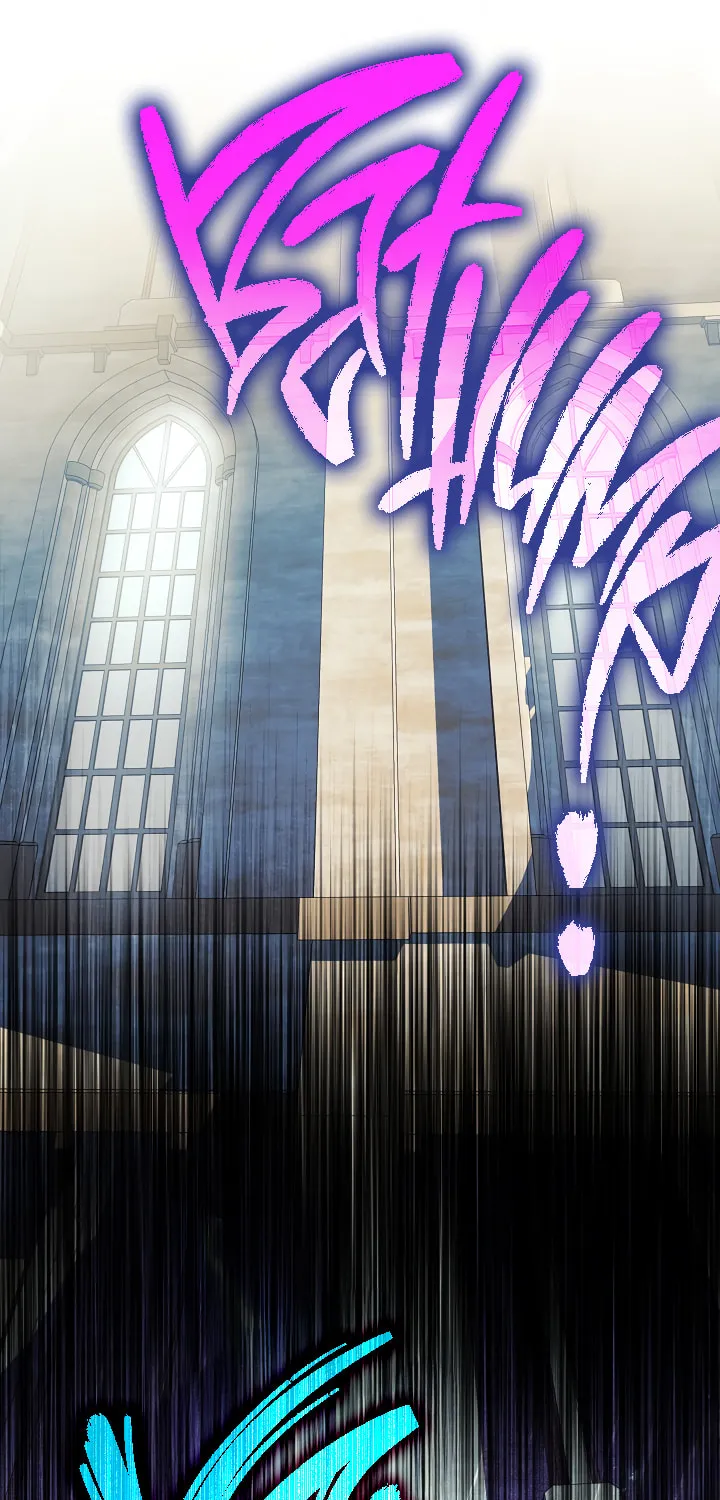 Youngest Sister-in-Law in a Tragic Reverse Harem Chapter 31 page 65 - 