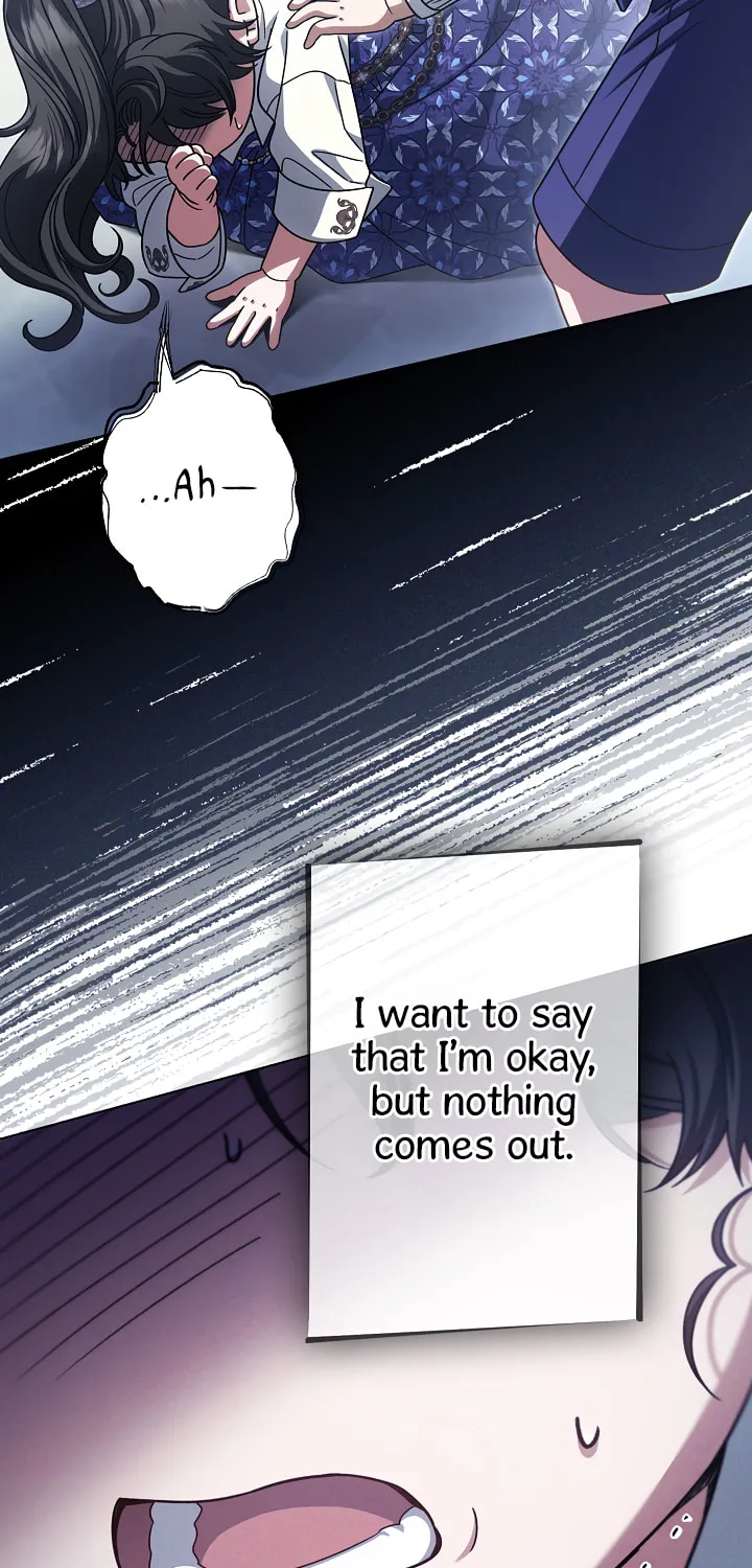 Youngest Sister-in-Law in a Tragic Reverse Harem Chapter 31 page 70 - 