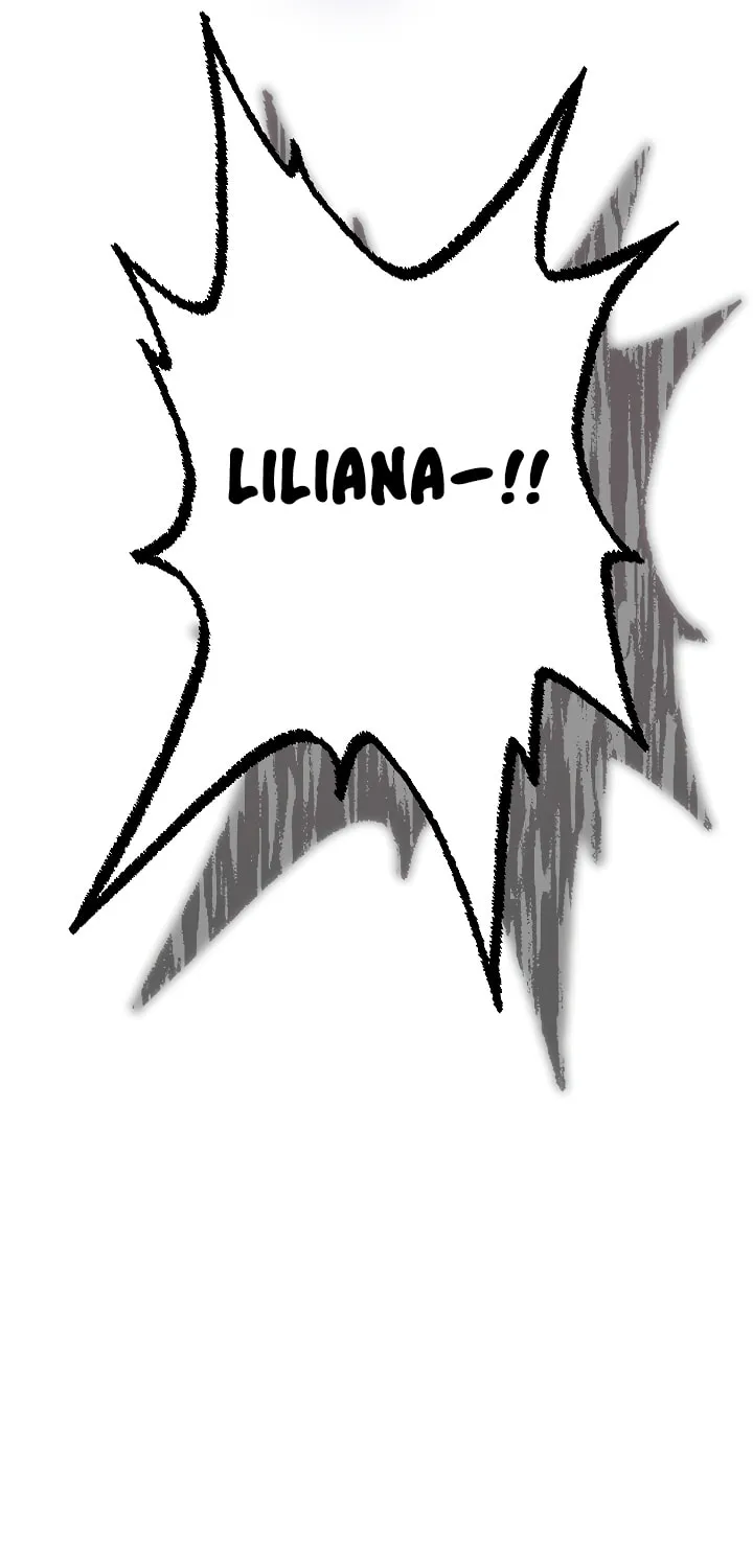 Youngest Sister-in-Law in a Tragic Reverse Harem Chapter 31 page 82 - 