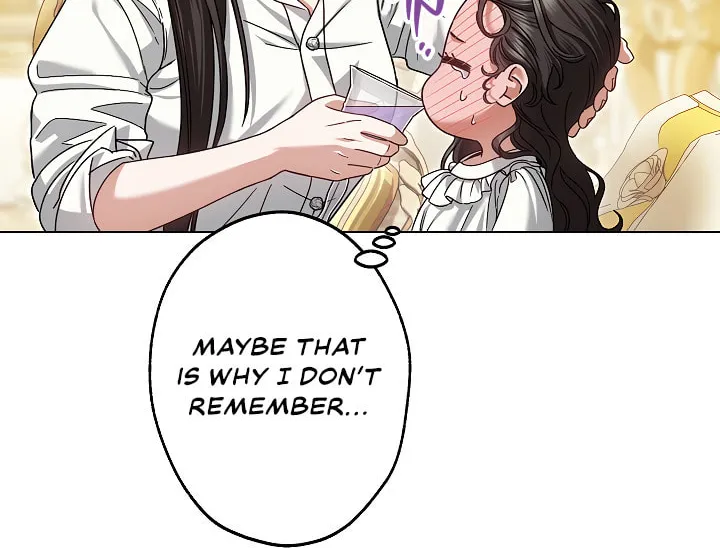 Youngest Sister-in-Law in a Tragic Reverse Harem Chapter 32 page 12 - 