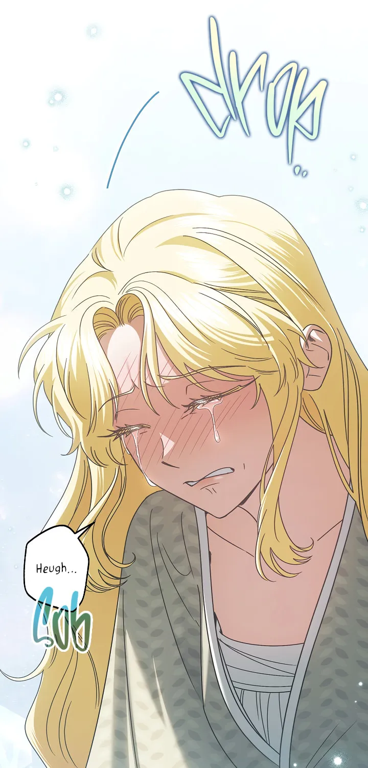 Youngest Sister-in-Law in a Tragic Reverse Harem Chapter 32 page 20 - 