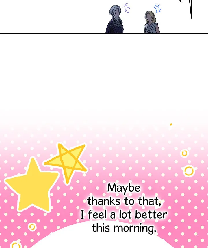 Youngest Sister-in-Law in a Tragic Reverse Harem Chapter 32 page 28 - 