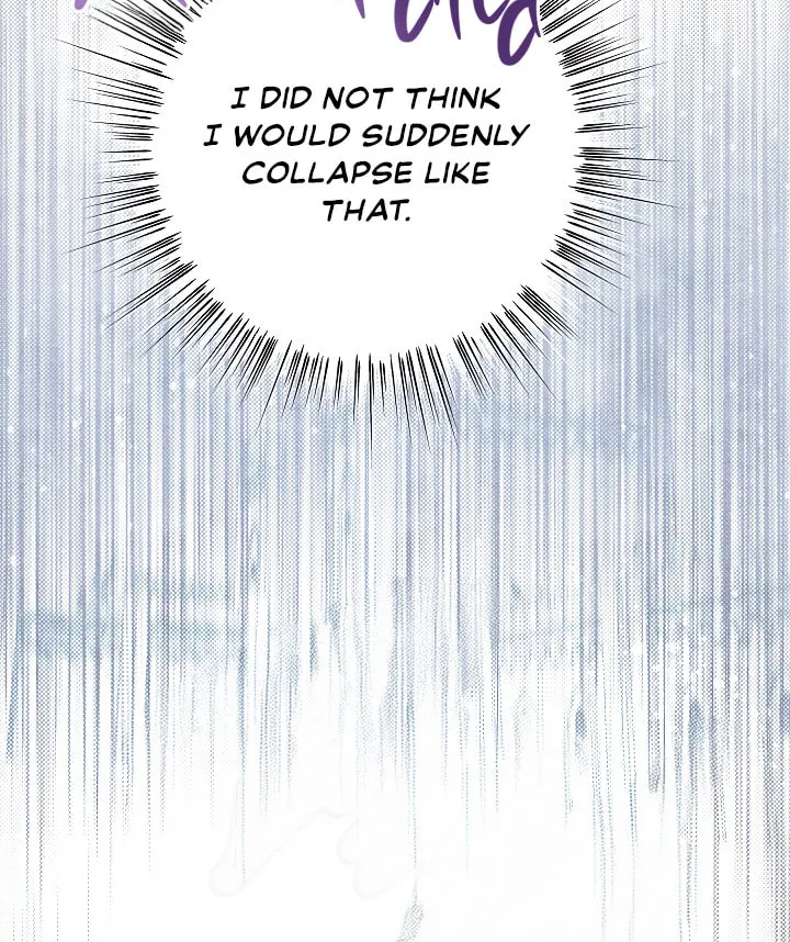 Youngest Sister-in-Law in a Tragic Reverse Harem Chapter 32 page 32 - 
