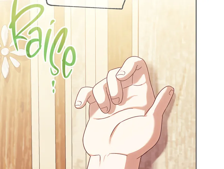 Youngest Sister-in-Law in a Tragic Reverse Harem Chapter 32 page 45 - 
